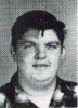 Roy "Eli" Miller Roy "Eli" Miller